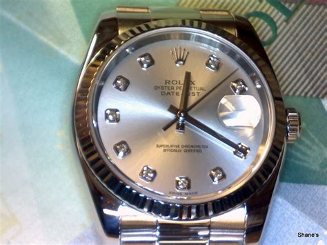 rolex watch pawn shop|pawning a rolex.